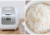 The Ultimate Guide to Using Your Toshiba Rice Cooker Like a Pro