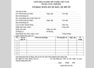 The Ultimate Guide to Legally Changing Your Motorcycle’s Paint Job