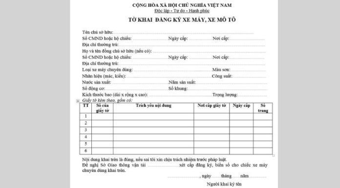 The Ultimate Guide to Legally Changing Your Motorcycle’s Paint Job