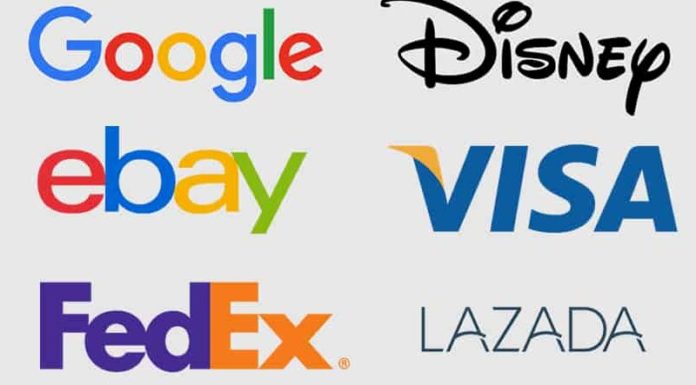 The Ultimate Guide to Trademark Registration