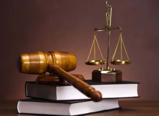 The Ultimate Guide to Investment Project Approval Procedures