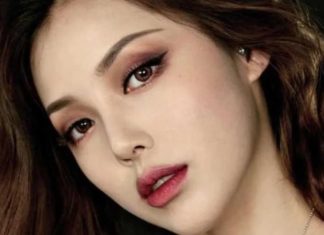 The Ultimate Guide to 3 Smoky Eye Looks for a Bold Statement