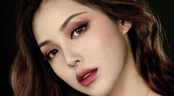 The Ultimate Guide to 3 Smoky Eye Looks for a Bold Statement