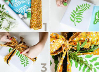 The Ultimate Guide to Mastering the Art of Christmas Gift Wrapping: 3 Easy Ways to Wow Your Loved Ones This Holiday Season