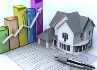 The Ultimate Guide to Fixed Asset Disposal: A Comprehensive Step-by-Step for Businesses.