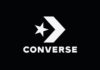 The Ultimate Guide to Buying Converse Shoes Abroad: A Step-by-Step Walkthrough