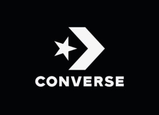 The Ultimate Guide to Buying Converse Shoes Abroad: A Step-by-Step Walkthrough