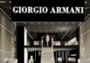 The Ultimate Guide to Ordering Giorgio Armani Fragrances from Abroad with Ease