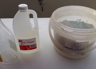 The Ultimate Weed-Killing Handbook: A Guide to Banishing Weeds for Good