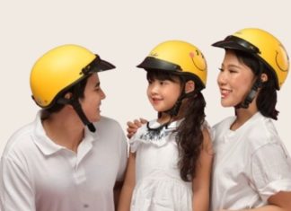 The Ultimate Guide to Choosing the Perfect Helmet: A Safety, Quality and Style Checklist