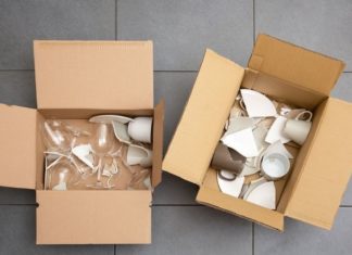 “Ladaza’s Hassle-Free Returns: Your Guide to Our Seamless Return and Refund Policy”