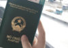 The Ultimate Guide to Passport Renewal Procedures in Hanoi