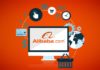 The Ultimate Guide to Alibaba: Self-Ordering Made Easy