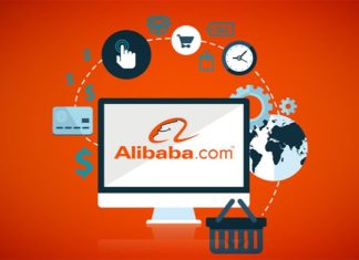 The Ultimate Guide to Alibaba: Self-Ordering Made Easy