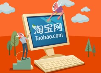 The Ultimate Guide to Taobao: Self-Ordering Made Easy