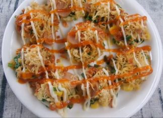 The Tasty Quail Egg BBQ: A Simple Guide to Grilling Like a Pro