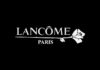 The Ultimate Guide to Ordering Lancome Fragrances from Abroad with Ease