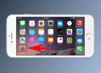 “Activating 4G on Your iPhone: A Step-by-Step Guide”