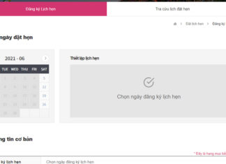 The Ultimate Guide to Applying for a South Korean Visa