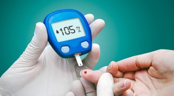 The Ultimate Guide to Creating a Diabetes-Friendly Diet for Type 1 Diabetics at Home