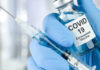 The Ultimate Guide to Registering for Your Second COVID-19 Vaccine Dose: A Quick and Easy Process