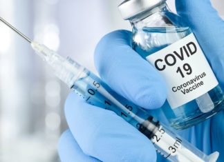 The Ultimate Guide to Registering for Your Second COVID-19 Vaccine Dose: A Quick and Easy Process