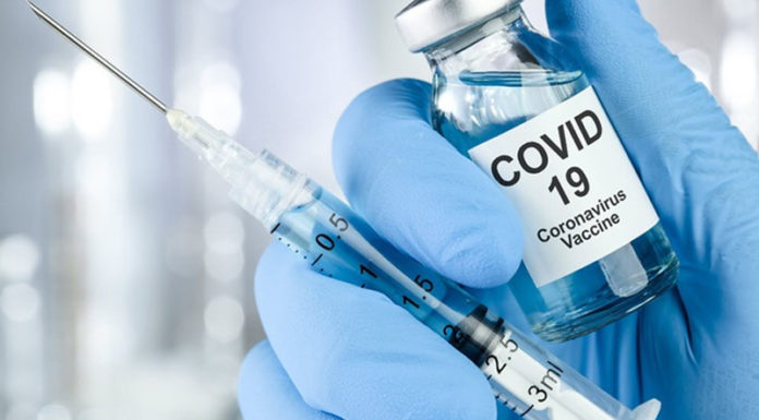 The Ultimate Guide to Registering for Your Second COVID-19 Vaccine Dose: A Quick and Easy Process
