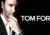 The Ultimate Guide to Ordering Tom Ford Fragrances from Abroad with Ease