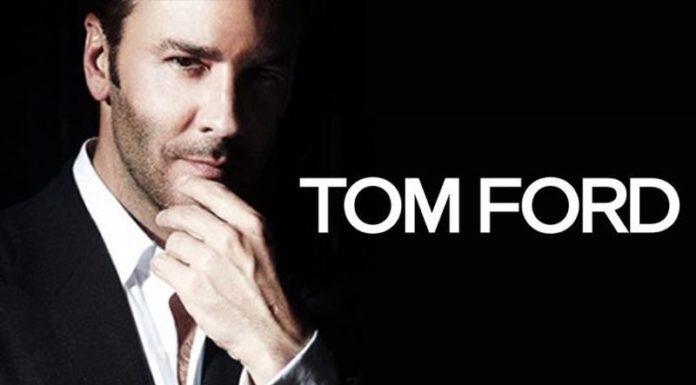 The Ultimate Guide to Ordering Tom Ford Fragrances from Abroad with Ease