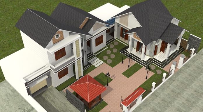 The Ultimate Guide to Completing Procedures for Detached Housing from A to Z