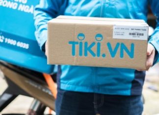 “Easy Returns on Tiki: Your Guide to a Seamless Return and Refund Process”