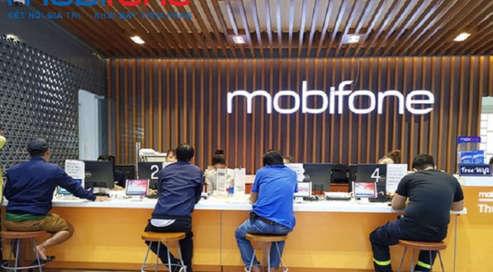 The Ultimate Guide to Postpaid SIM Registration Procedures for Mobifone.