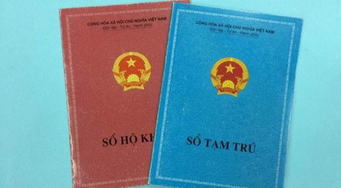 The Easy Guide to Navigating Household Registration Procedures