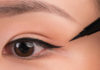 The Ultimate Guide to Eyeliner Application for Beginners
