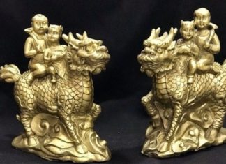 The Ultimate Guide to Unlocking Success: How to Properly Place a Unicorn in Your Office