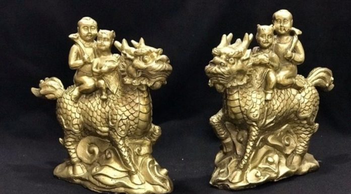 The Ultimate Guide to Unlocking Success: How to Properly Place a Unicorn in Your Office