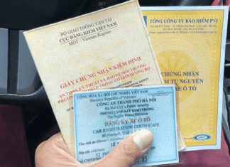 The Latest 2022 Car Inspection Procedures: Fees and Cycles