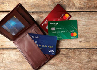 The Ultimate Guide to Applying for a Credit Card Online: A Simple and Quick Process