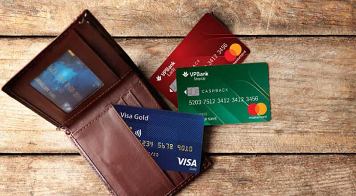 The Ultimate Guide to Applying for a Credit Card Online: A Simple and Quick Process