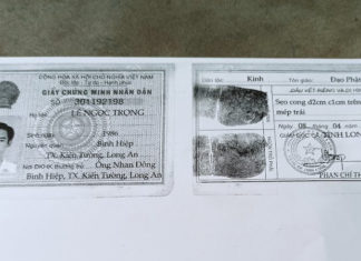 The Ultimate Guide to Electricity Connection Procedures