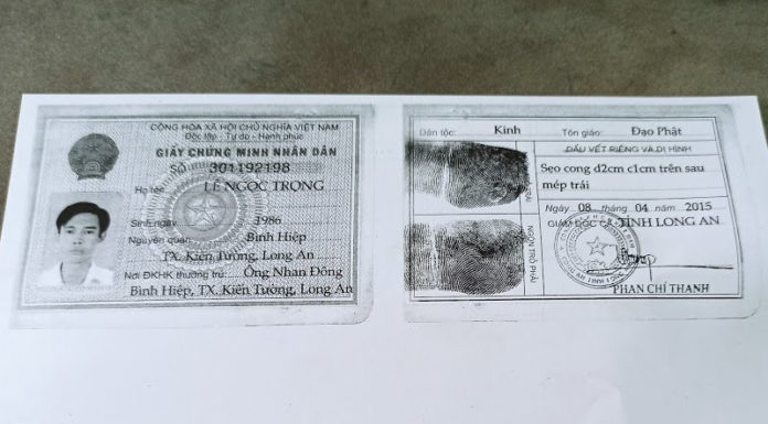 The Ultimate Guide to Electricity Connection Procedures