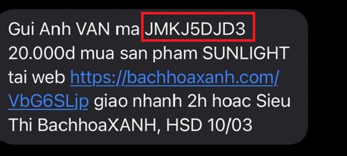 The Ultimate Guide to Redeeming Vouchers at Green Groceries and its Online Platforms