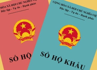 The Ultimate Guide to Registering Your Household with Relatives: 2022 Edition