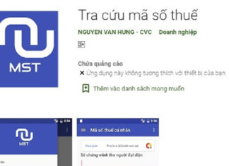 The Ultimate Guide to Understanding Your Personal Tax Code: Decoding the Mystery with Tax Code Lookup Tools