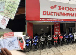 The Ultimate Guide to Buying a Car on Finance: A Step-by-Step Process to Owning Your Dream Ride