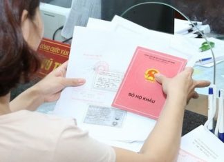 The Ultimate Guide to Filing a Civil Debt Claim