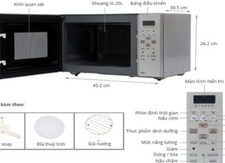 {“message”:”Please wait and try again later”}