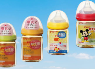 The Mom’s Ultimate Step-by-Step Guidebook to Sterilizing Pigeon Baby Bottles Like a Pro.