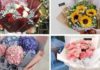 The Art of Crafting Exquisite 20/11 Floral Bouquets for Teacher’s Day