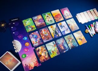 The Ultimate Guide to Playing Dixit Like a Pro